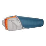 Women's Kelty Cosmic Synthetic 20 Sleeping Bag - Thumbnail 2 of 4