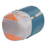 Women's Kelty Cosmic Synthetic 20 Sleeping Bag - Thumbnail 4 of 4
