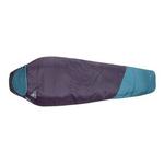 Girls' Kelty Mistral 30 Sleeping Bag - Thumbnail 1 of 3