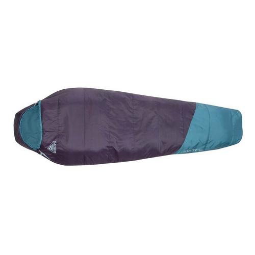 Girls' Kelty Mistral 30 Sleeping Bag - Primary Image