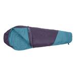 Girls' Kelty Mistral 30 Sleeping Bag - Thumbnail 2 of 3