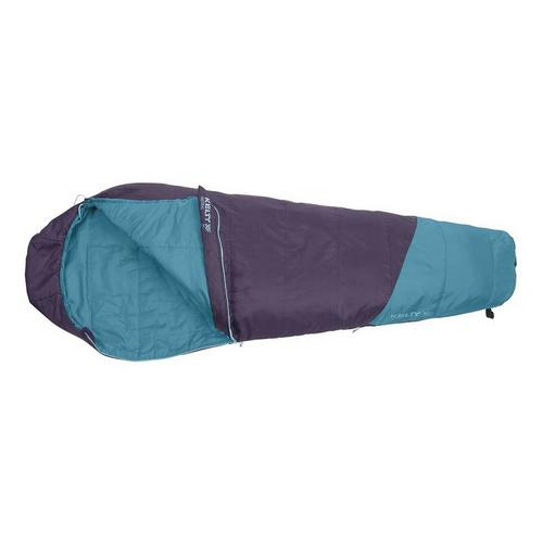Girls' Kelty Mistral 30 Sleeping Bag - Primary Image