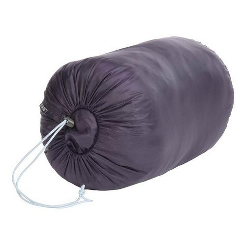 Girls' Kelty Mistral 30 Sleeping Bag - Primary Image