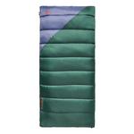 Kelty Catena 30 Sleeping Bag - Thumbnail 1 of 4