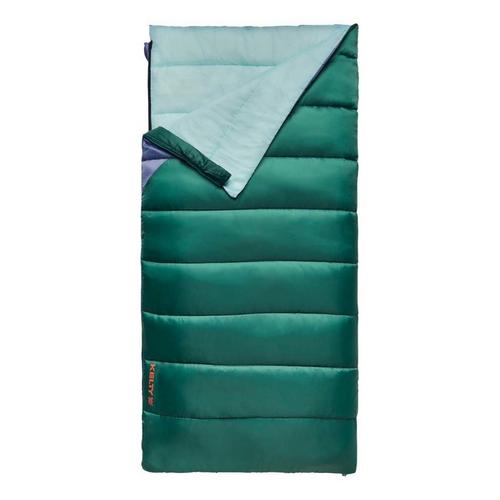 Kelty Catena 30 Sleeping Bag - Primary Image
