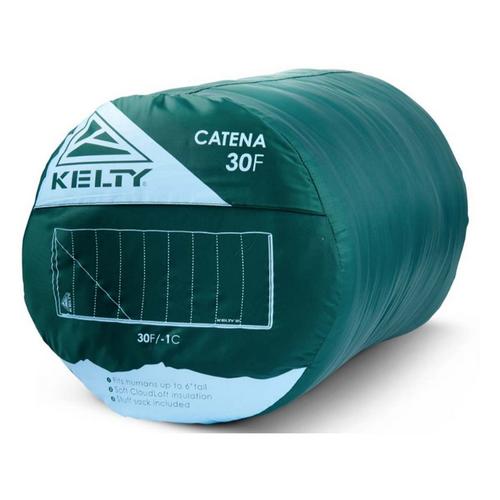 Kelty Catena 30 Sleeping Bag - Primary Image