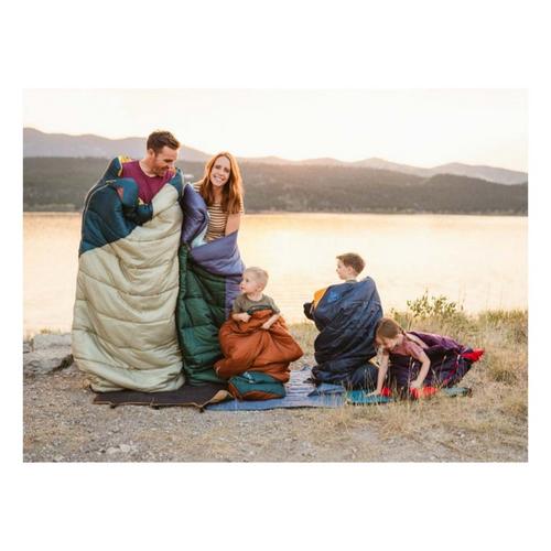 Kelty Catena 30 Sleeping Bag - Primary Image