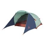 Kelty Rumpus 4 Tent - Thumbnail 1 of 5