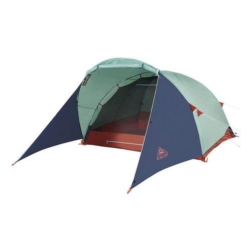 Kelty Rumpus 4 Tent - Primary Image