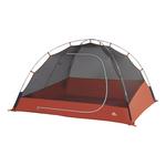 Kelty Rumpus 4 Tent - Thumbnail 2 of 5