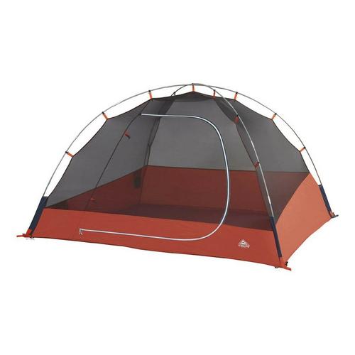 Kelty Rumpus 4 Tent