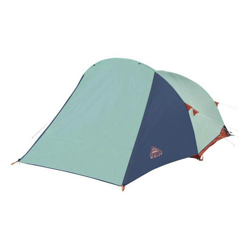 Kelty Rumpus 4 Tent