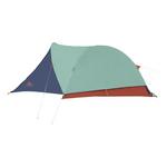 Kelty Rumpus 4 Tent - Thumbnail 4 of 5
