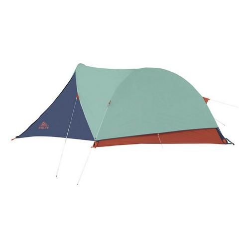 Kelty Rumpus 4 Tent