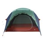 Kelty Rumpus 4 Tent - Thumbnail 5 of 5