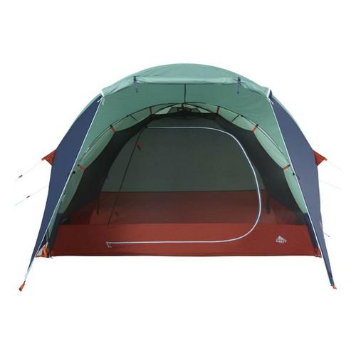 Kelty Rumpus 4 Tent