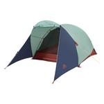 Kelty Rumpus 6 Tent - Thumbnail 1 of 5
