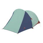 Kelty Rumpus 6 Tent - Thumbnail 2 of 5