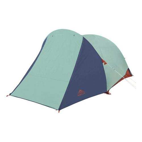 Kelty Rumpus 6 Tent - Primary Image