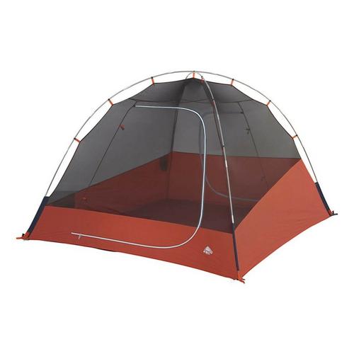 Kelty Rumpus 6 Tent - Primary Image