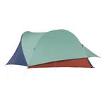 Kelty Rumpus 6 Tent - Thumbnail 4 of 5