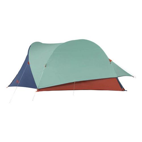 Kelty Rumpus 6 Tent - Primary Image