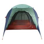 Kelty Rumpus 6 Tent - Thumbnail 5 of 5