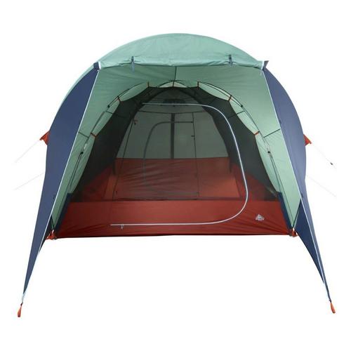 Kelty Rumpus 6 Tent - Primary Image