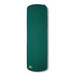 Kelty Mistral Self Inflating Sleeping Pad - Thumbnail 1 of 3