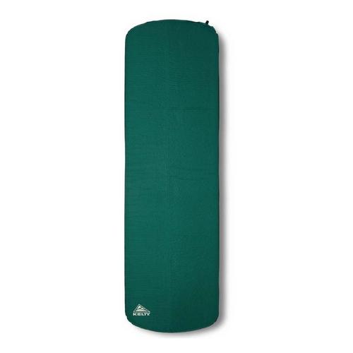Kelty Mistral Self Inflating Sleeping Pad - Primary Image