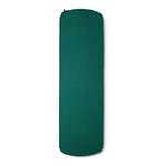 Kelty Mistral Self Inflating Sleeping Pad - Thumbnail 2 of 3