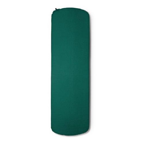 Kelty Mistral Self Inflating Sleeping Pad - Primary Image