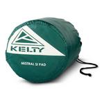 Kelty Mistral Self Inflating Sleeping Pad - Thumbnail 3 of 3