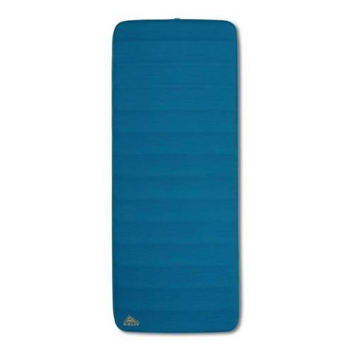 Kelty Waypoint Self Inflating Sleeping Pad - Primary Image