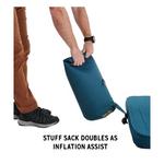 Kelty Waypoint Self Inflating Sleeping Pad - Thumbnail 2 of 5