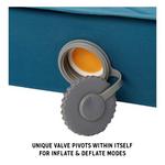 Kelty Waypoint Self Inflating Sleeping Pad - Thumbnail 3 of 5