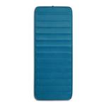 Kelty Waypoint Self Inflating Sleeping Pad - Thumbnail 4 of 5