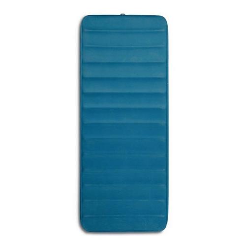 Kelty Waypoint Self Inflating Sleeping Pad - Primary Image