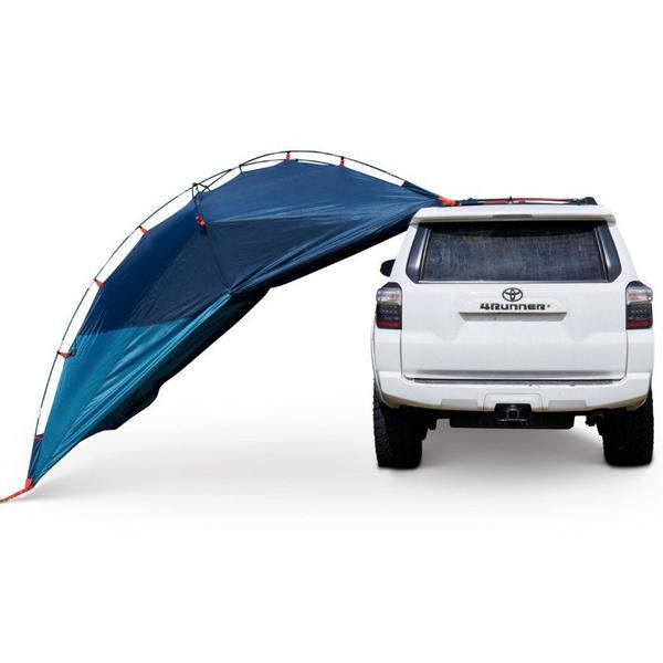 Kelty Backroads Shelter