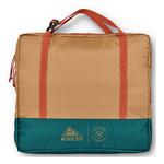 Kelty Camp Galey - Thumbnail 2 of 5