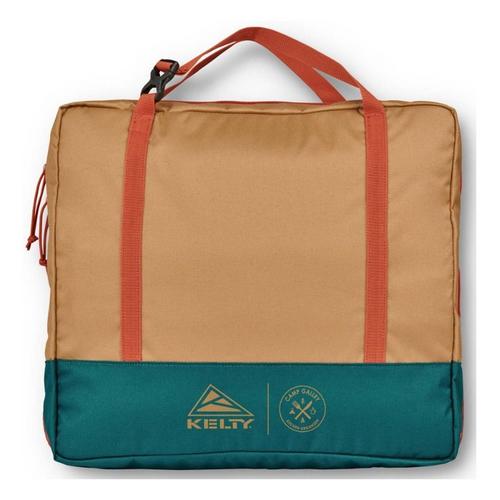 Kelty Camp Galey - Primary Image