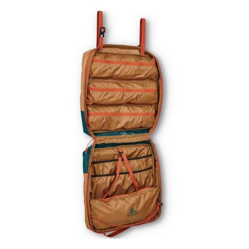 Kelty Camp Galey - Primary Image