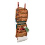 Kelty Camp Galey - Thumbnail 4 of 5