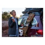 Kelty Camp Galey - Thumbnail 5 of 5