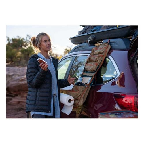 Kelty Camp Galey - Primary Image