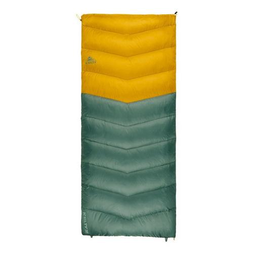 Kelty Galactic 30 Sleeping Bag - Primary Image