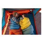 Kelty Galactic 30 Sleeping Bag - Thumbnail 5 of 5