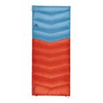 Kelty Galactic 30 Degree Sleeping Bag - Thumbnail 1 of 3