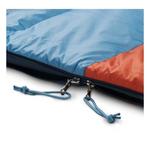 Kelty Galactic 30 Degree Sleeping Bag - Thumbnail 2 of 3