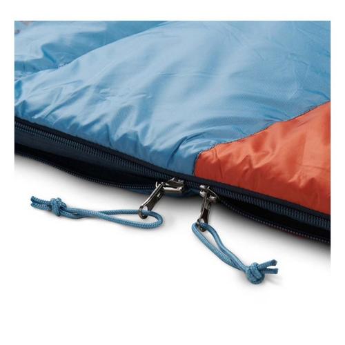 Kelty Galactic 30 Degree Sleeping Bag - Primary Image